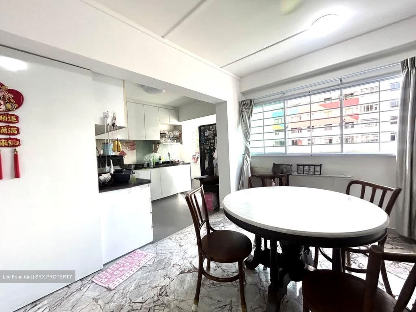 Blk 15 Eunos Crescent (Geylang), HDB 5 Rooms #579455341